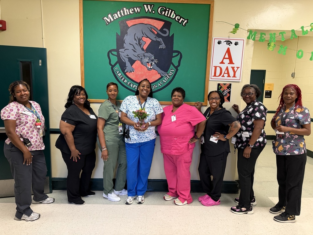 School health aide