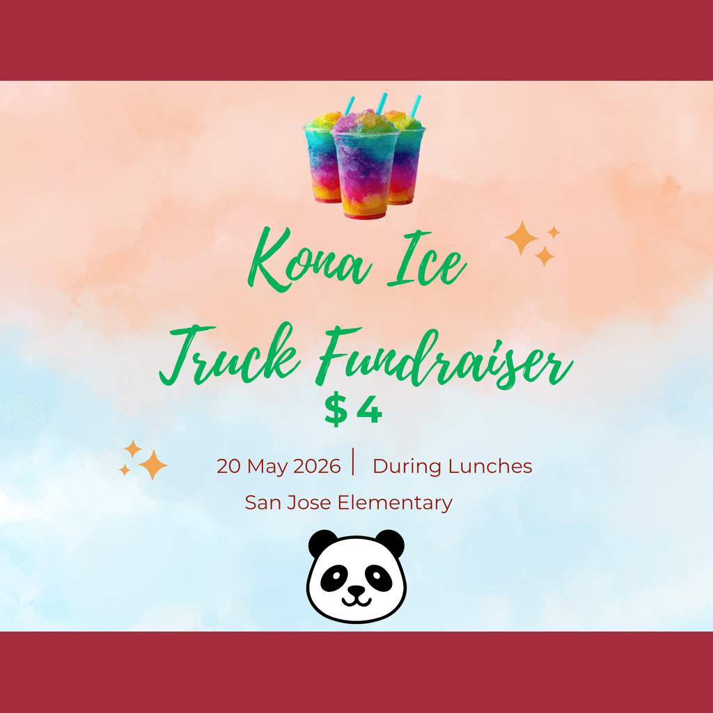 Kona Ice