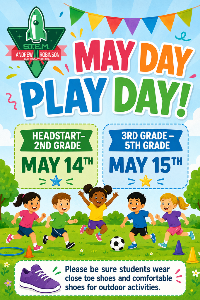 play day