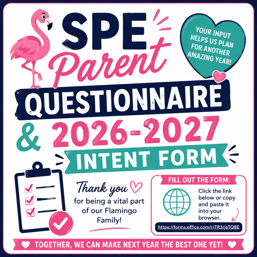 Questionnaire