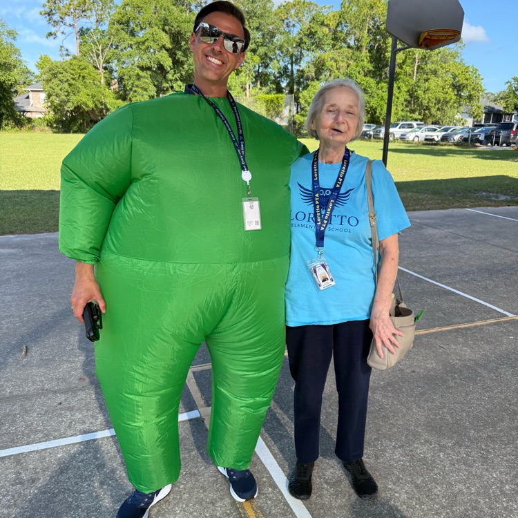 Thank you, Ms. Davenport!