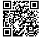 7th grade QR code