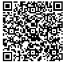8th Grade QR code