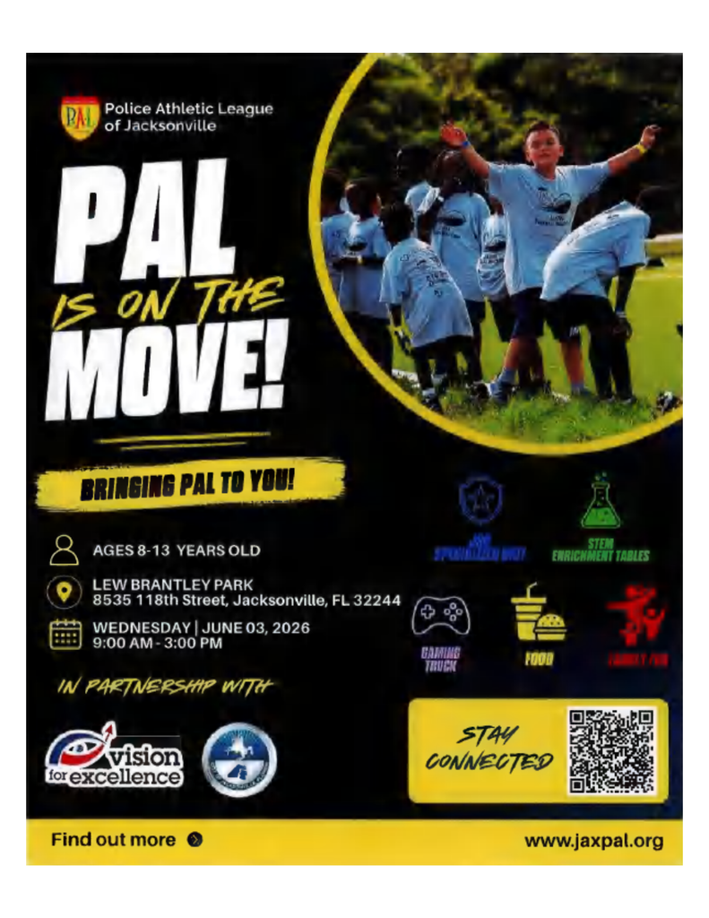 PAL 6/3