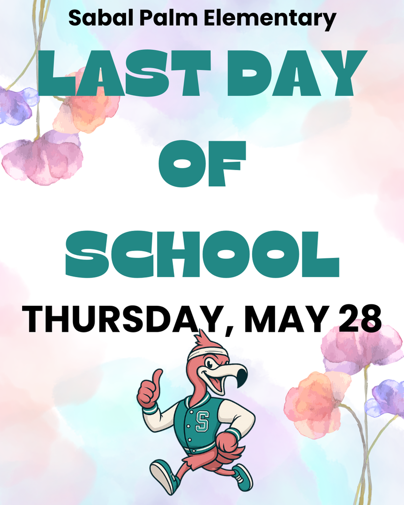 Last Day Dismissal