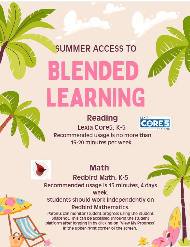 blended learning