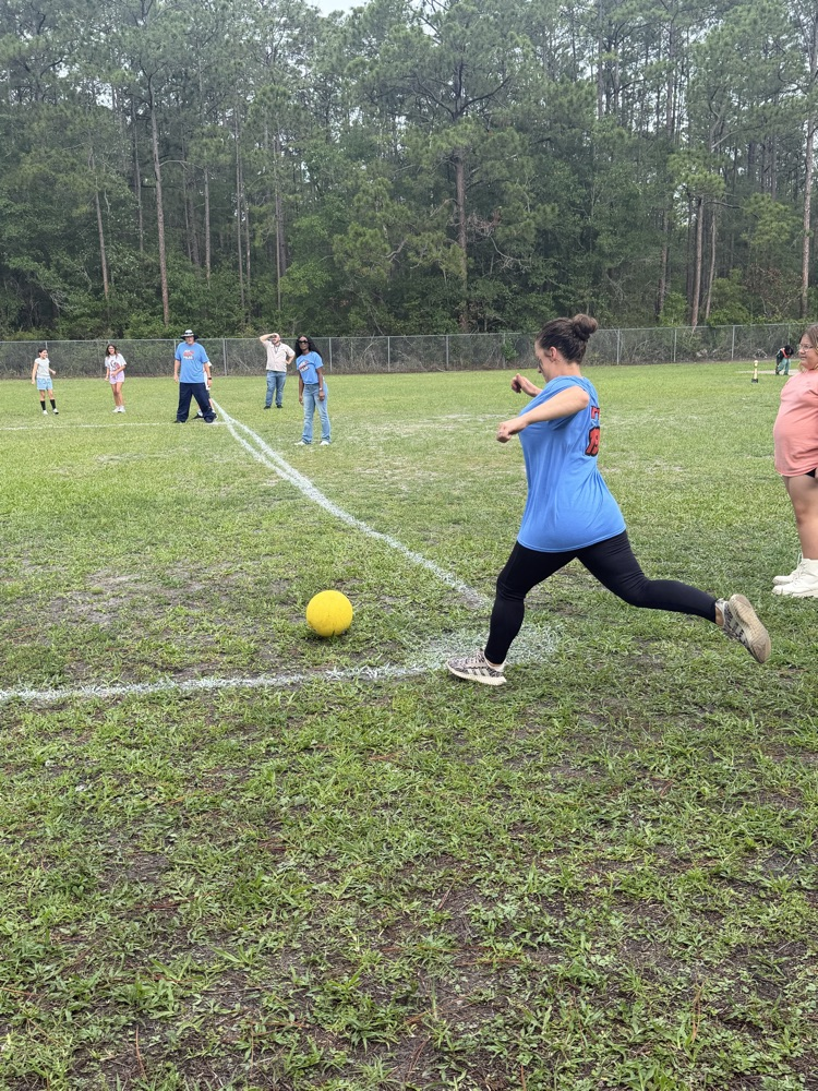 MAJ Teachers vs. 5th grade 2026