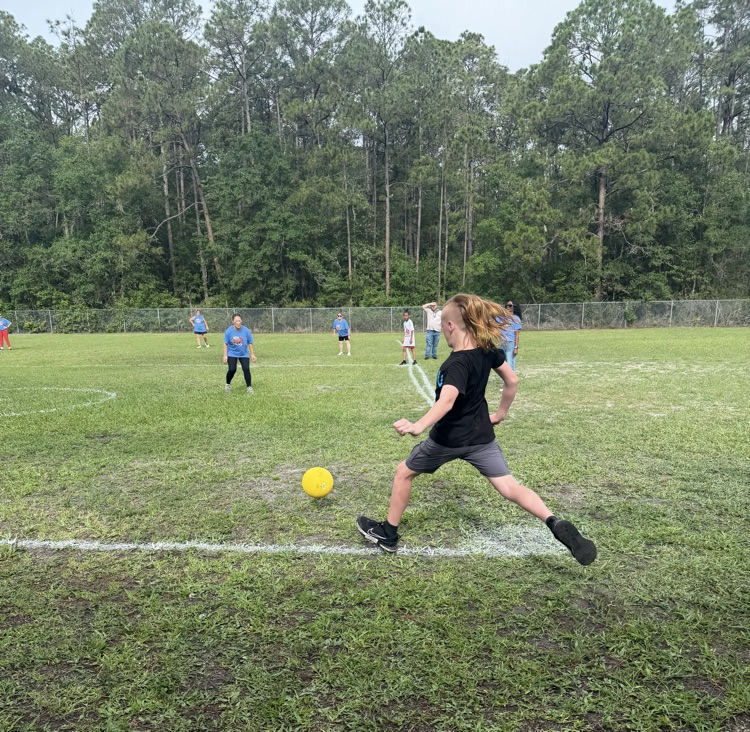 MAJ Teachers vs. 5th grade 2026