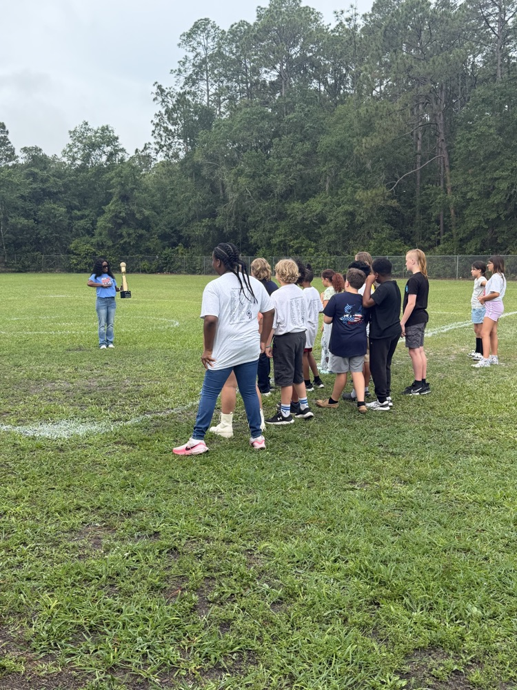 MAJ Teachers vs. 5th grade 2026