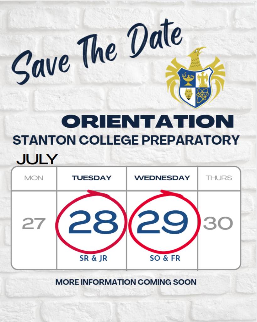 Orientation26 (Save the Date)