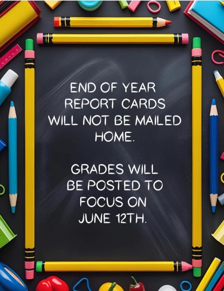 grades