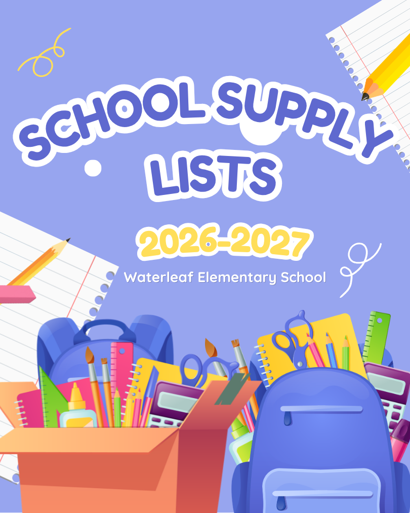 Backpack with school supplies and box with school supplies