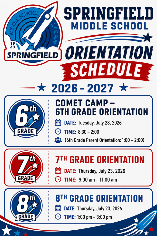 2627_SummerOrientation