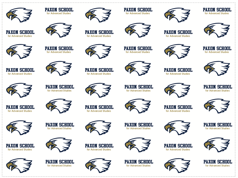 Paxon School