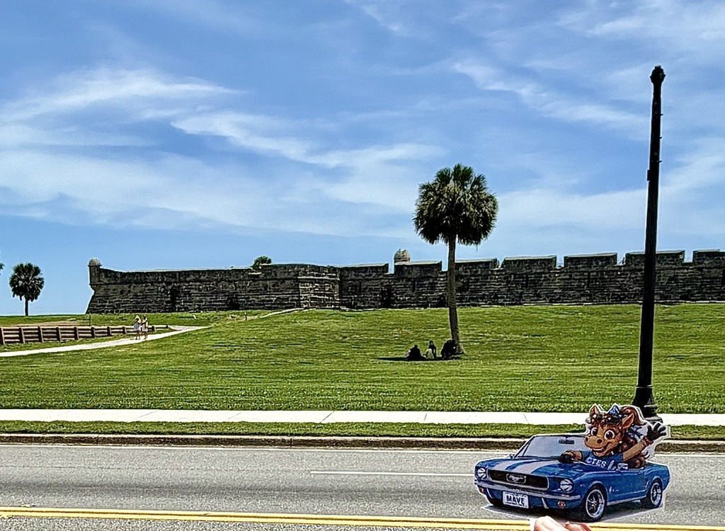 florida