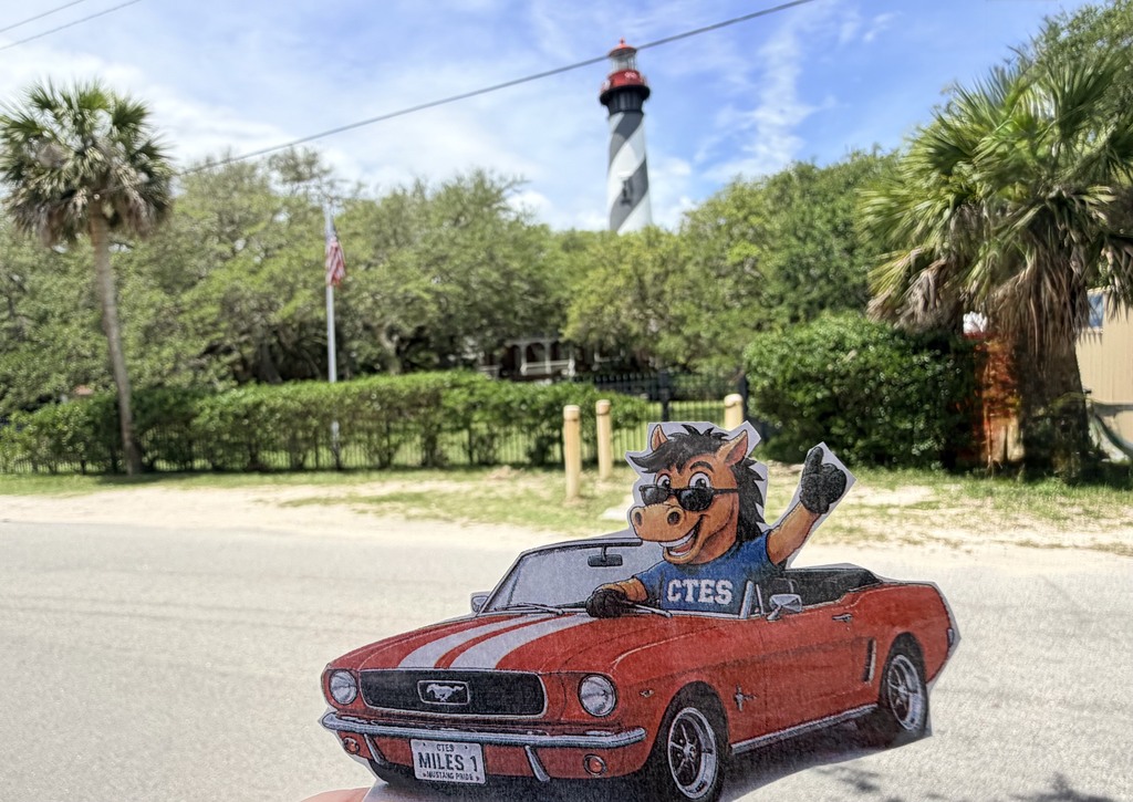 florida