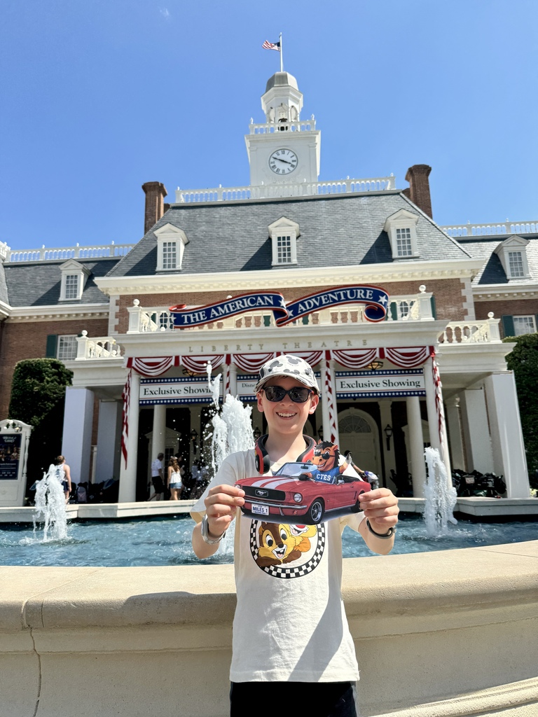 Walt D