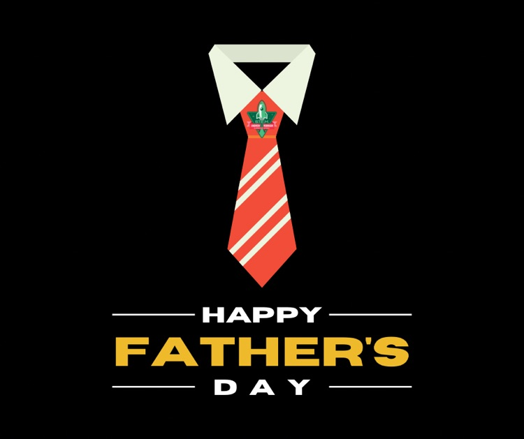 fathers