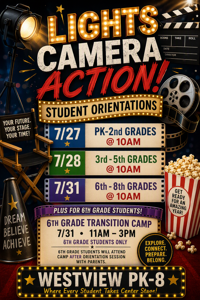 Orientation