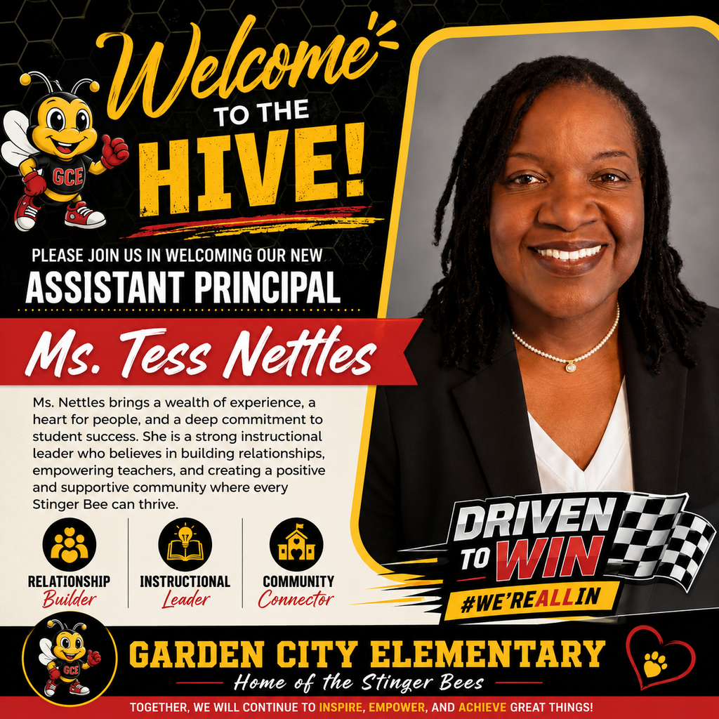 AP Nettles