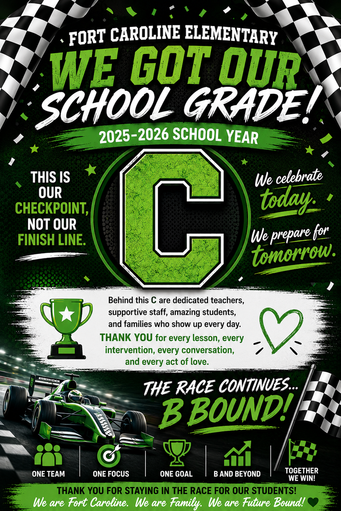 School Grade 25-26