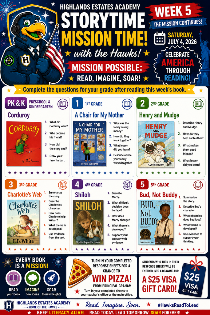 Readingchallenge