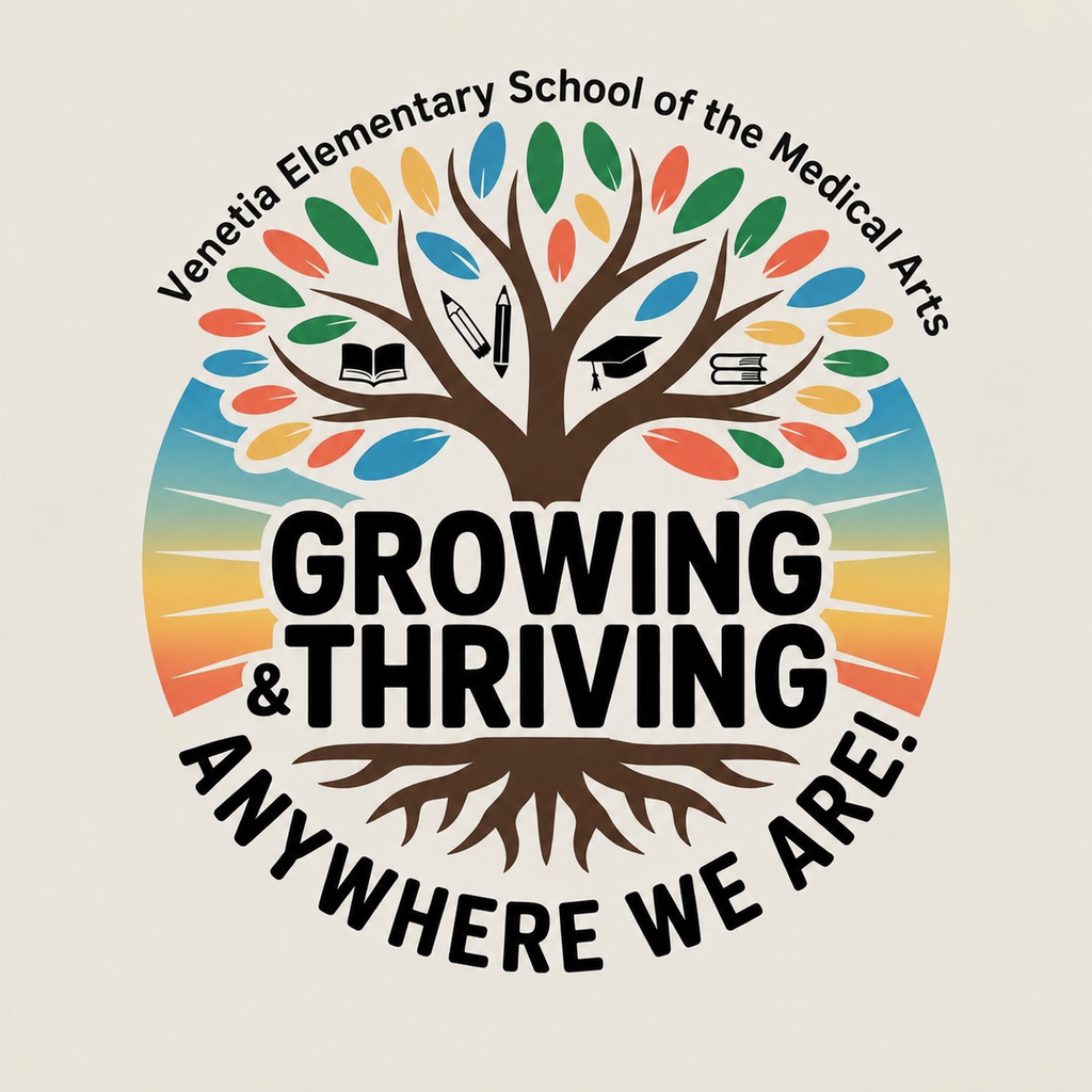growing and thriving theme 2627