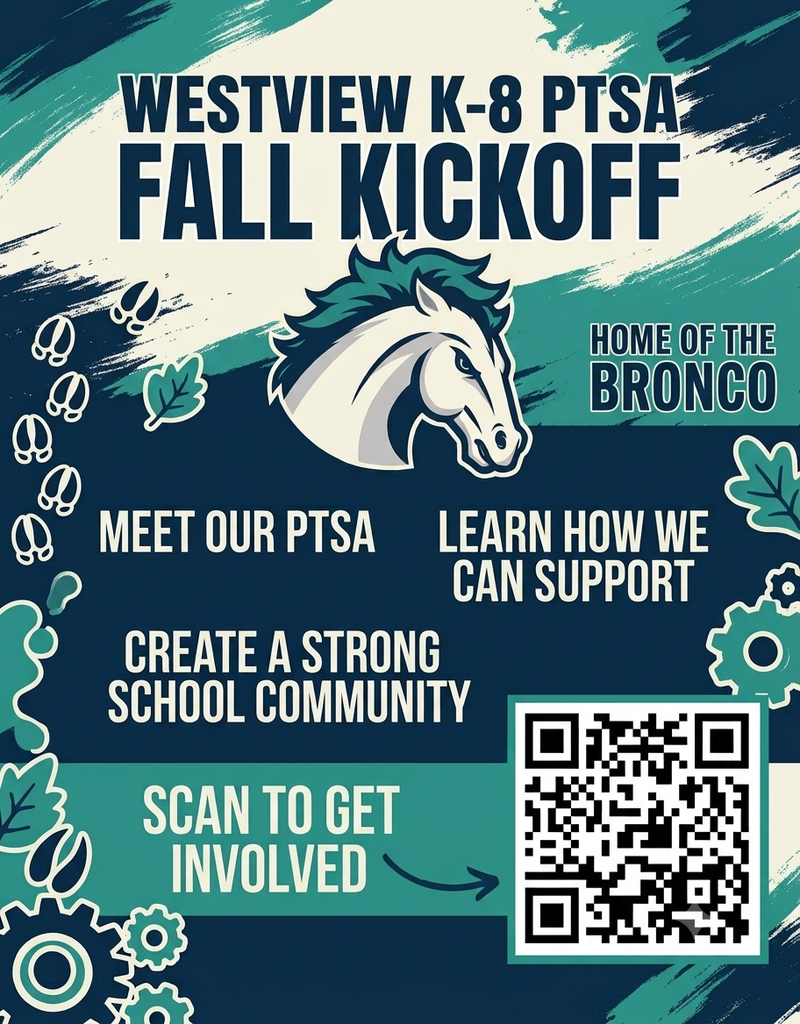PTSA