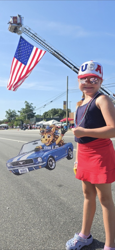 NC