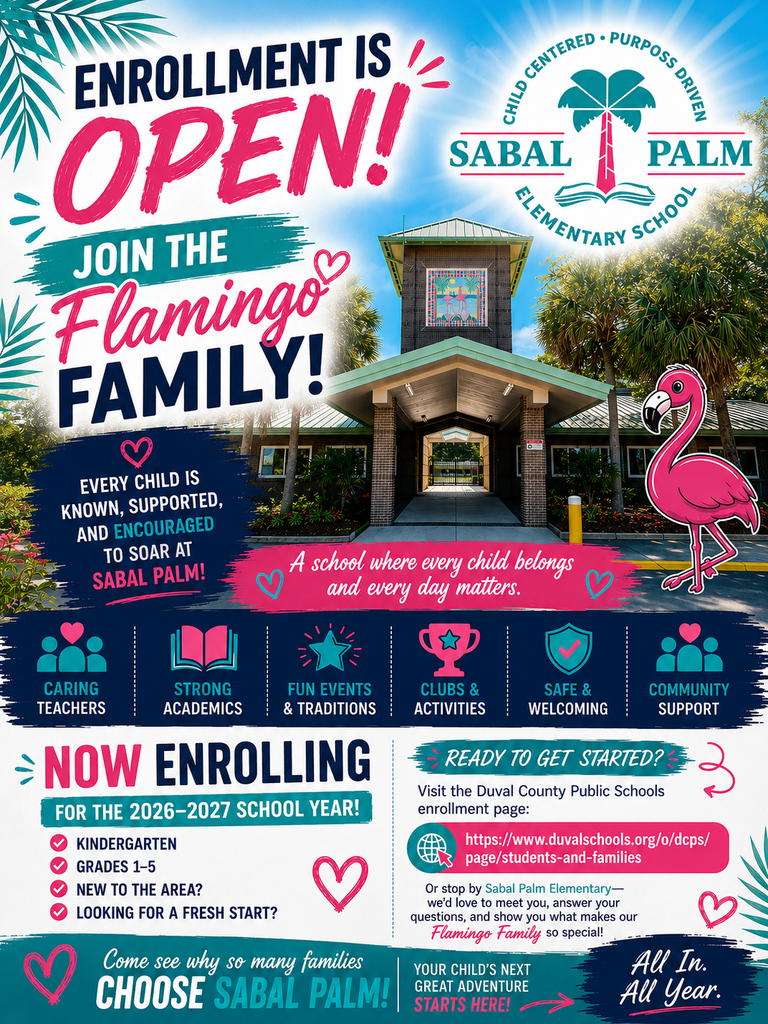 SPE Enrollment