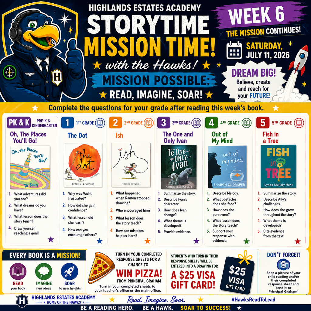 Heasummerstorytime