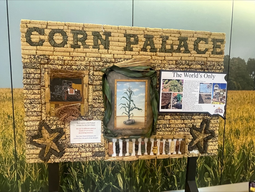 Corn