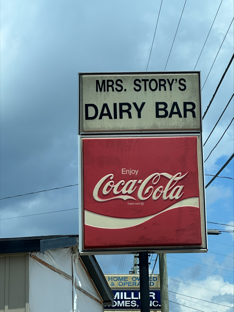 Alabama