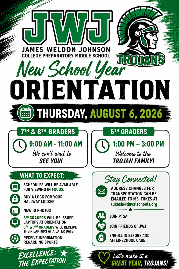 Orientation