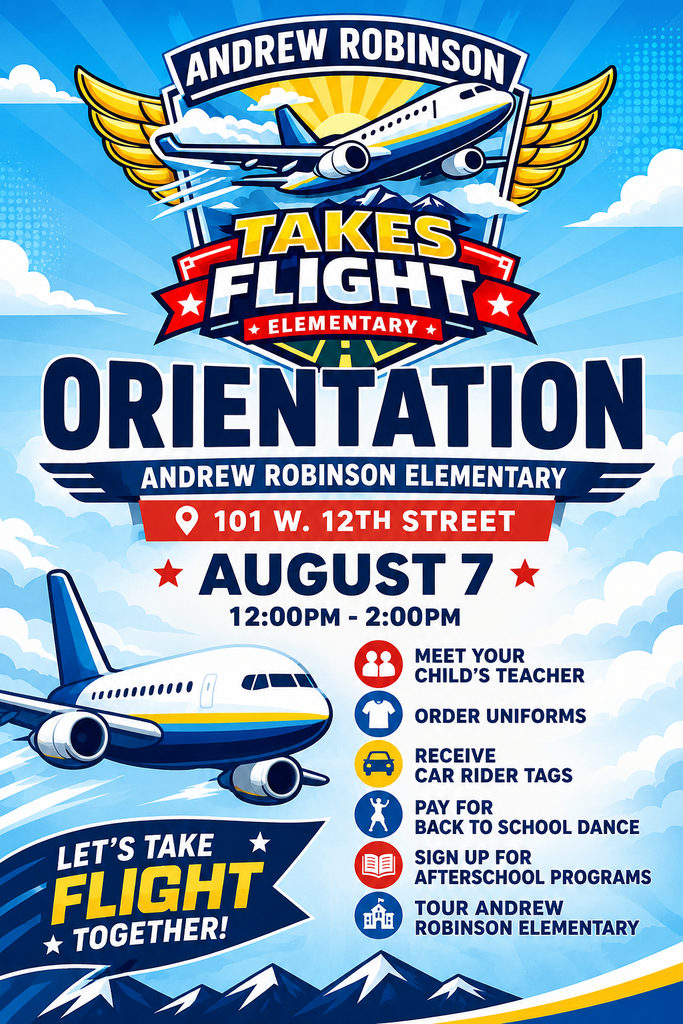 ORIENTATION
