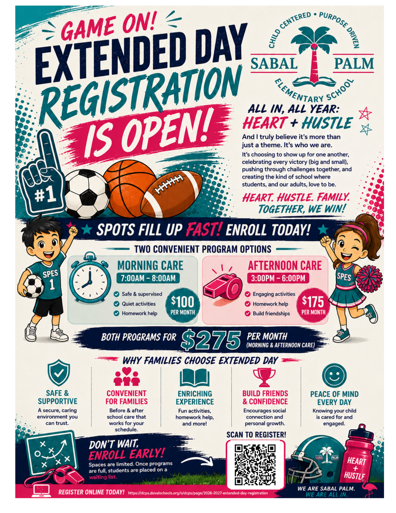 26-27 Registration
