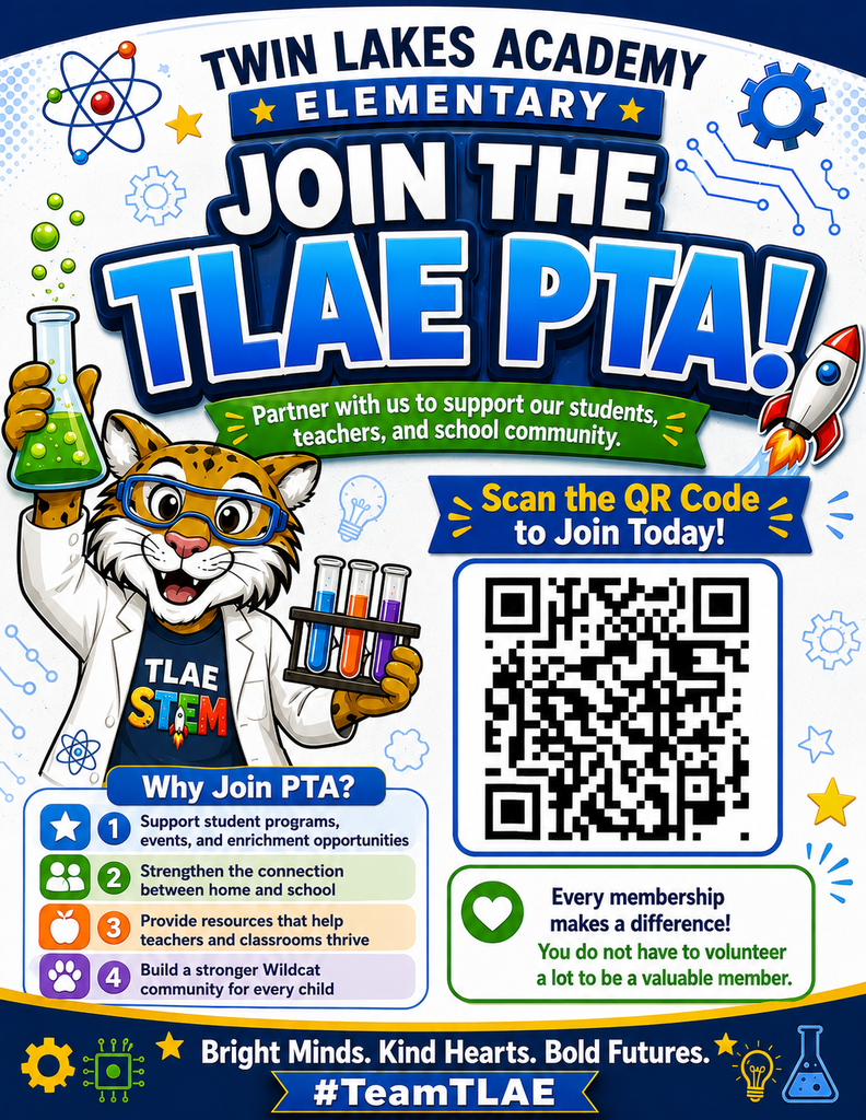 PTA