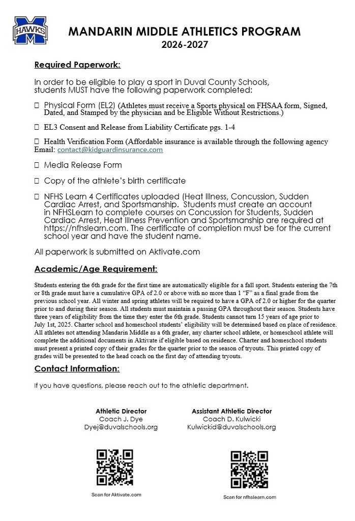 Instructions for aktivate.com website