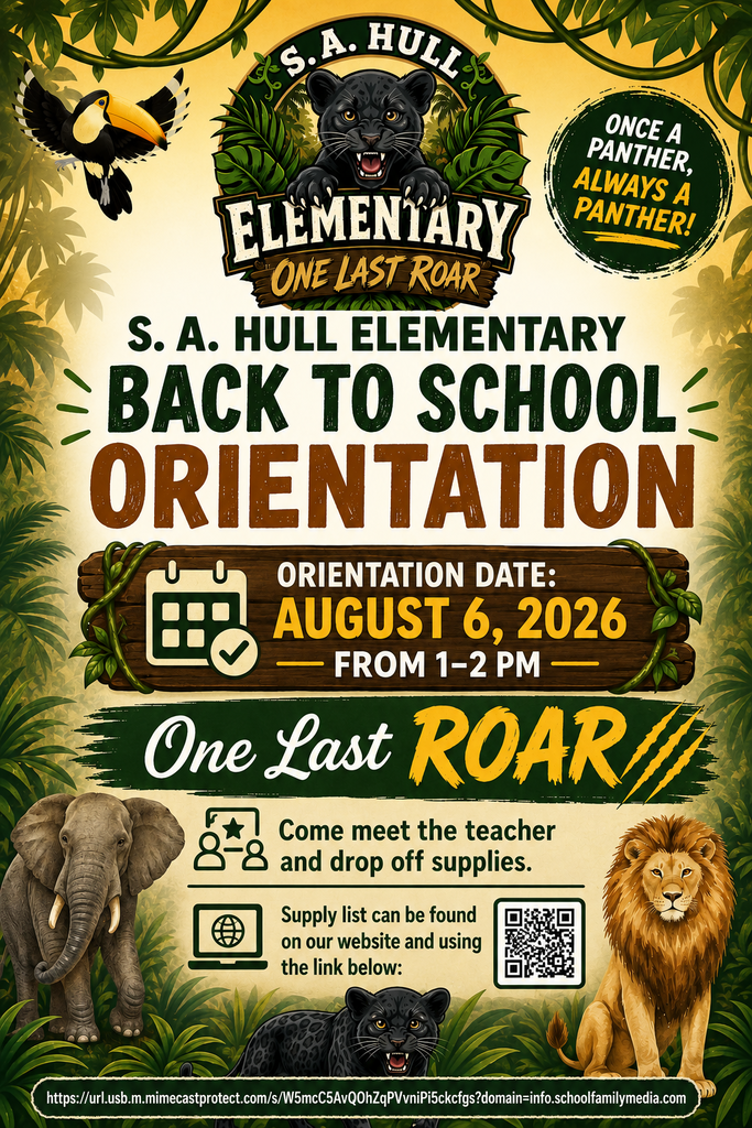 orientation