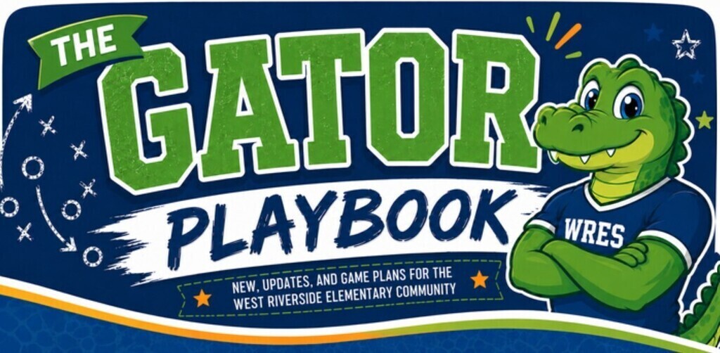 Gator Playbook