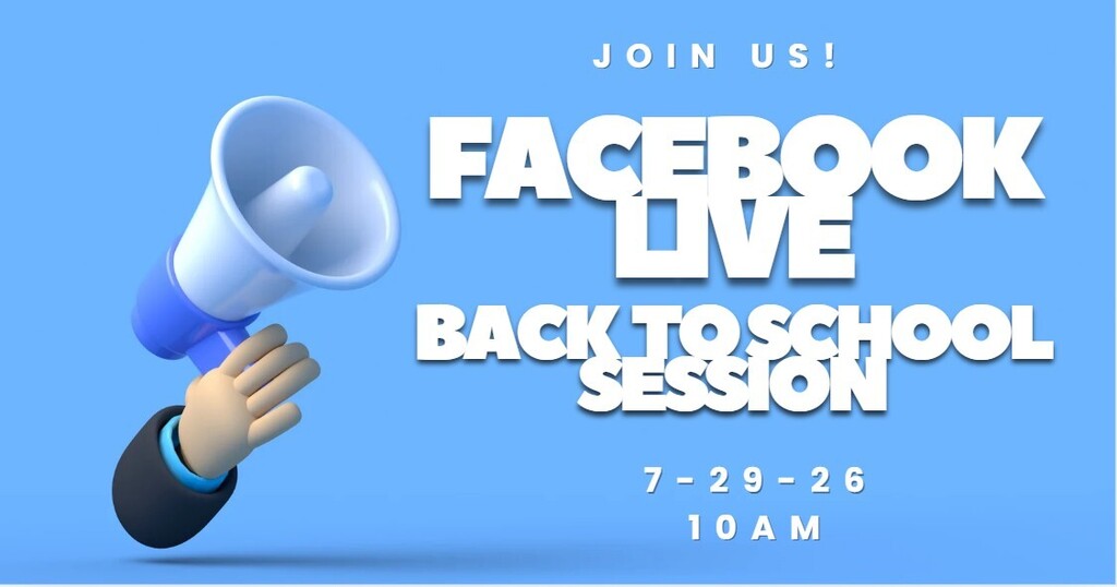 Live Session
