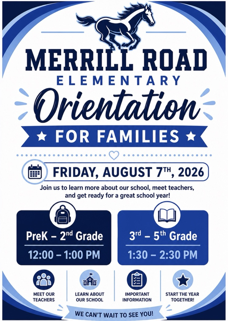 Orientation