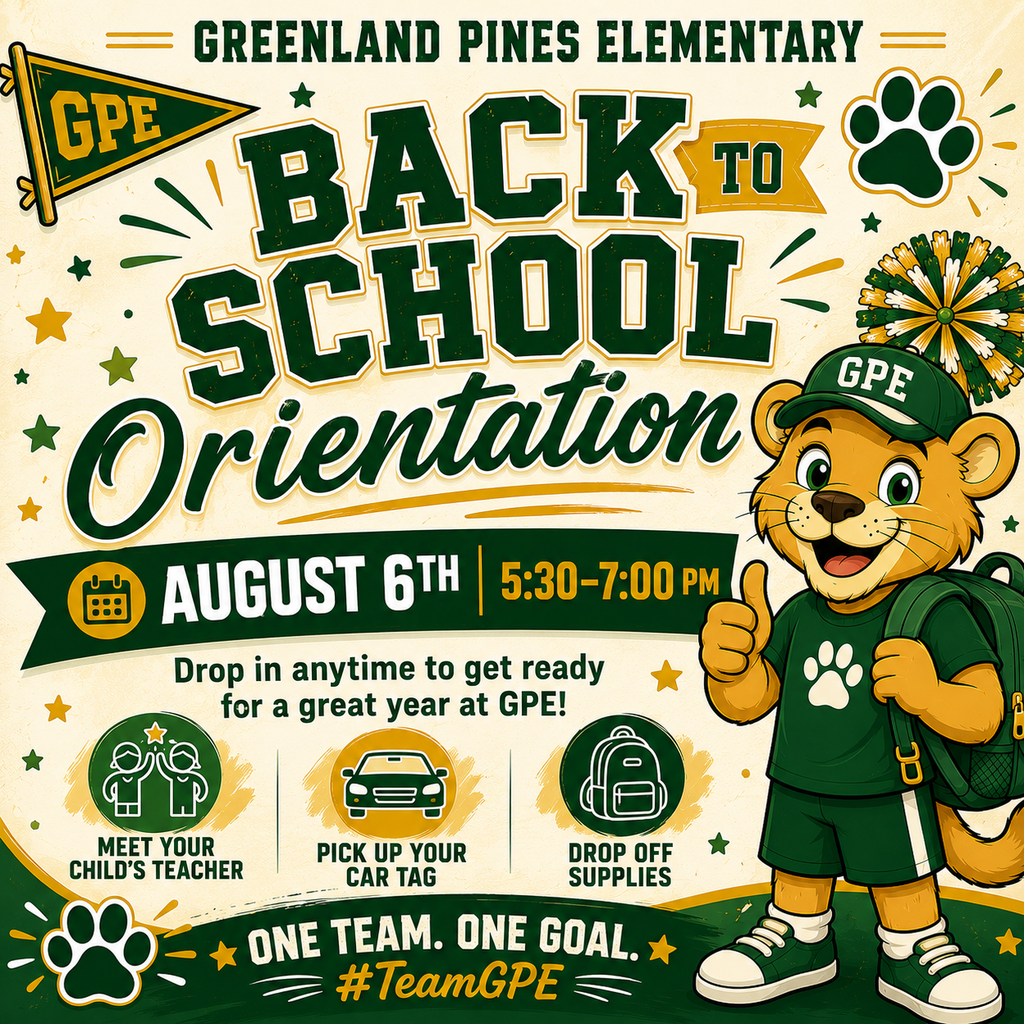Orientation