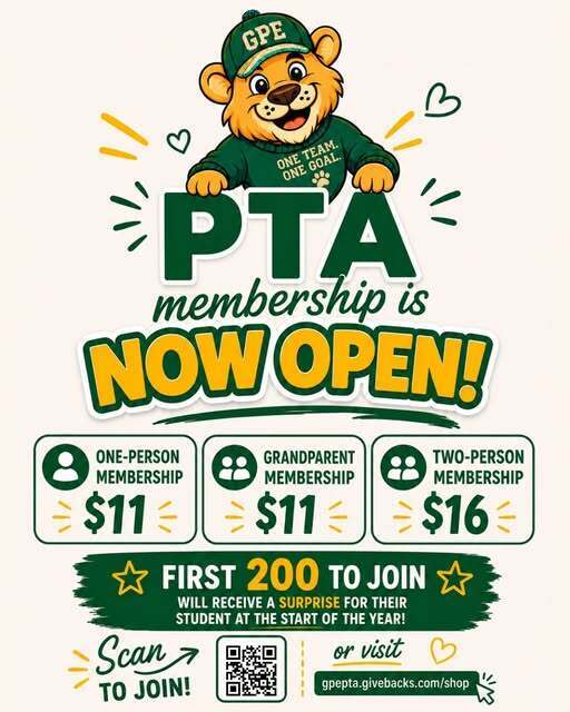 PTA