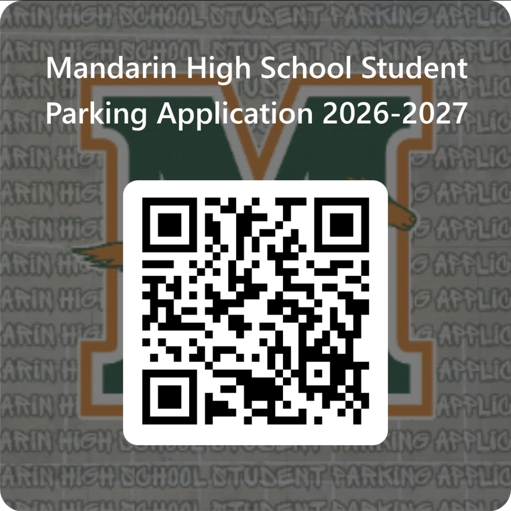 Student Parking Application 2627