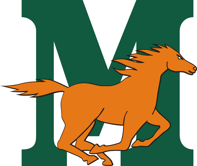 MHS