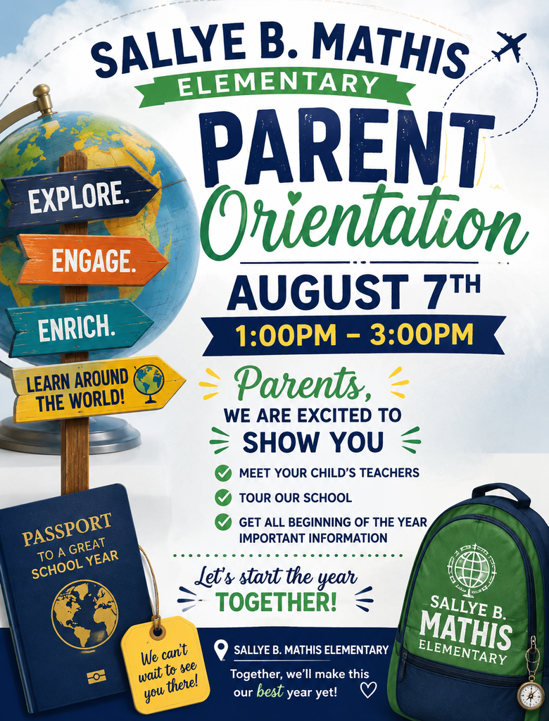 Orientation