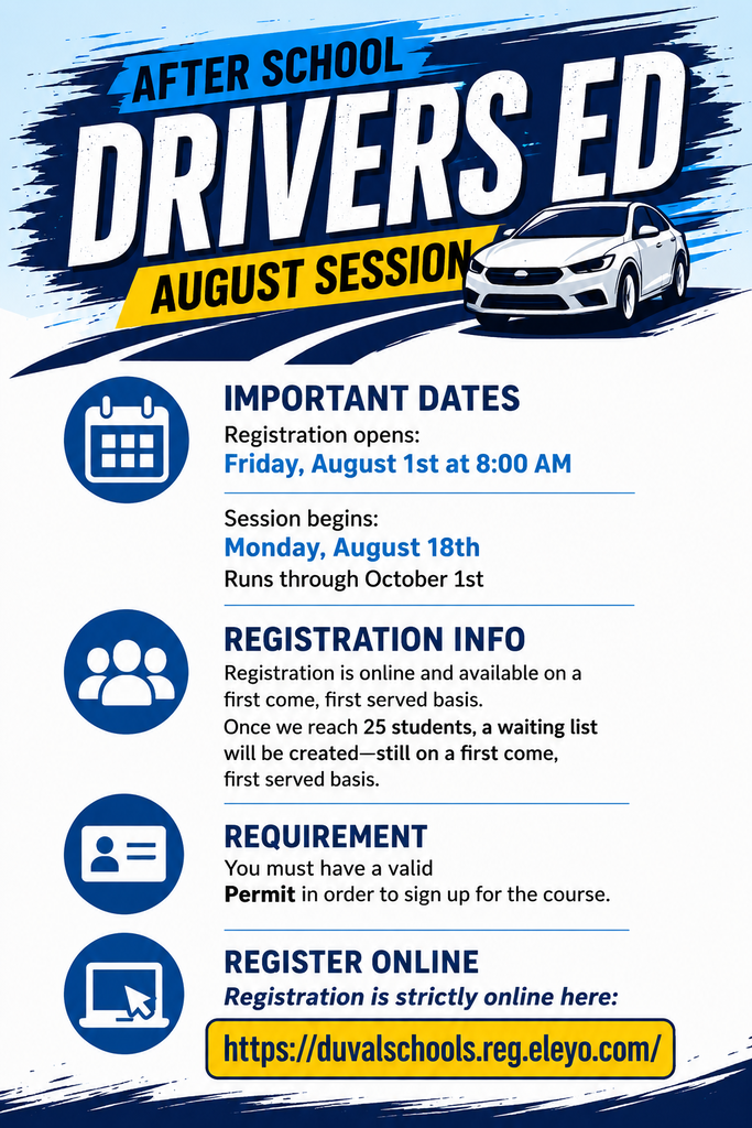 After School Driver's Ed. See post for details.
