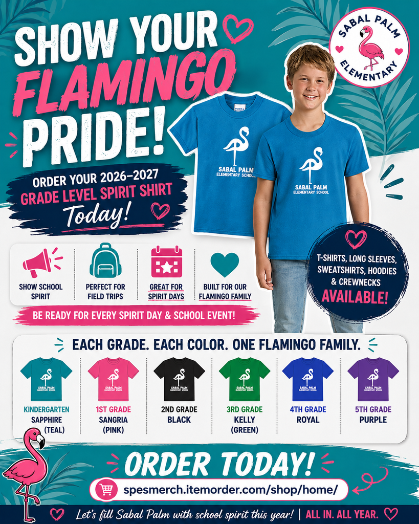 TSHIRTS