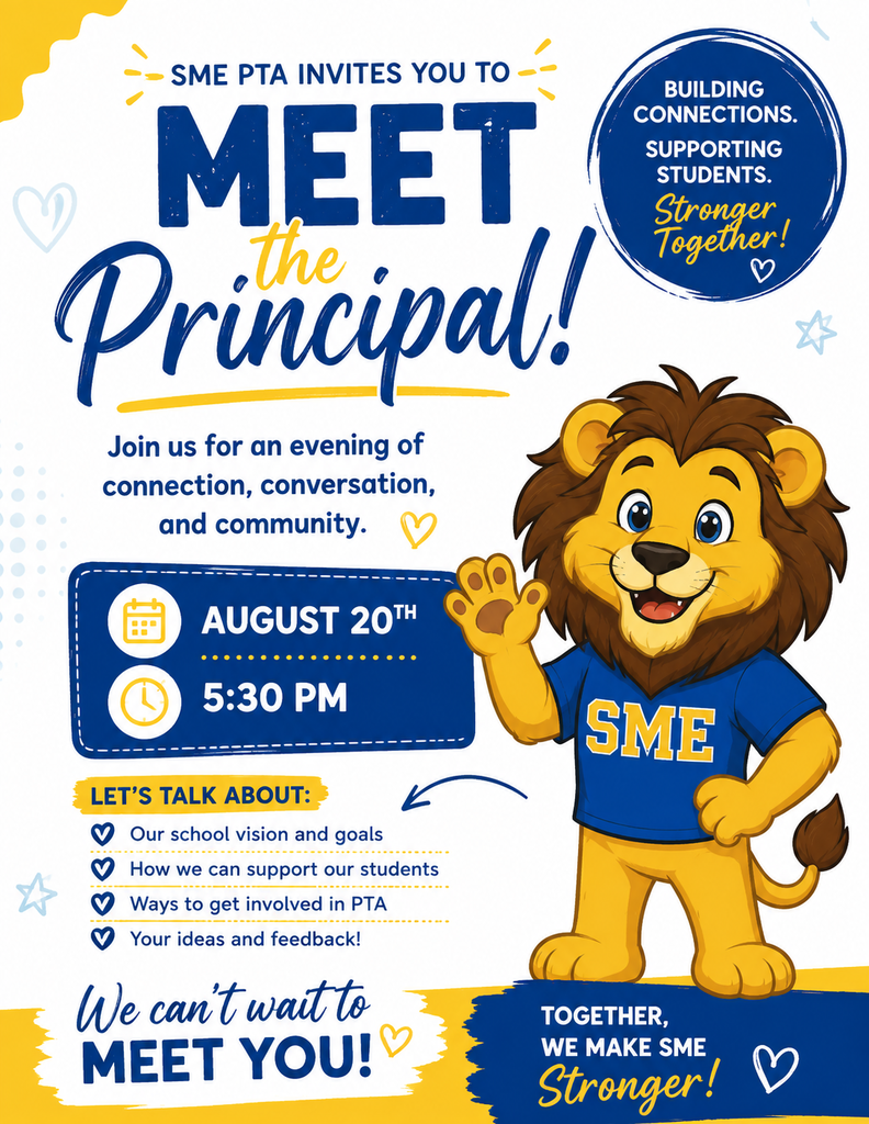Principal
